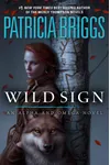 Wild Sign