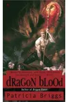 Dragon Blood