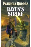 Raven's Strike