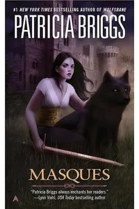 Masques