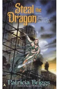 Steal the Dragon