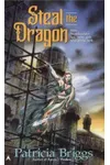 Steal the Dragon