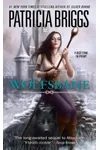 Wolfsbane