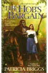 The Hob's Bargain