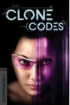 The Clone Codes