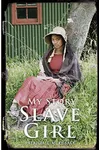 An African American Girl's Diary 1859