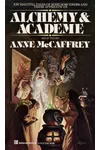 Alchemy and Academe