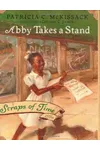 Abby Takes a Stand