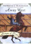 Away West