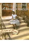A Song for Harlem