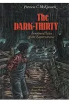 The Dark-Thirty