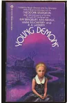 Young Demons