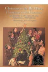 Christmas In The Big House, Christmas In The Quarters