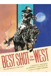 Best Shot in the West