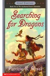 Searching for Dragons / Dragon Search