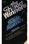 More Stories from the Hugo Winners, Vol. 2