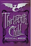 Thirteenth Child