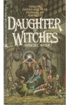 Daughter of Witches