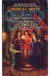 Caught in Crystal