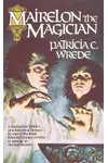 Mairelon the Magician