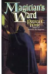 Magician's Ward