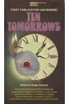 Ten Tomorrows
