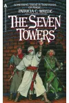 The Seven Towers