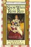 Snow White and Rose Red