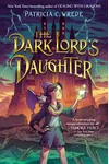 The Dark Lord's Daughter