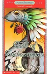 Book of Enchantments