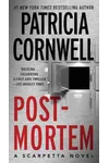 Postmortem