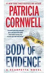 Body of Evidence