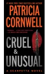 Cruel and Unusual