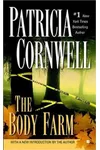 The Body Farm
