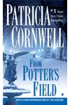 From Potter's Field