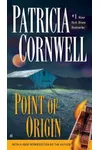 Point of Origin