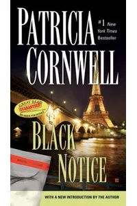 Black Notice