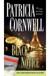 Black Notice