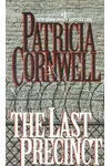 The Last Precinct