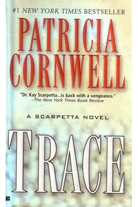 Trace