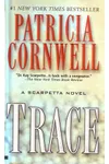 Trace