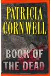 Book of the Dead
