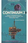 Continuum 2