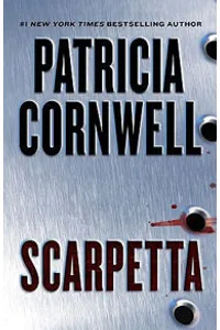 Scarpetta