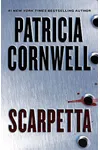 Scarpetta