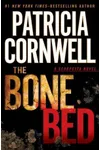 The Bone Bed