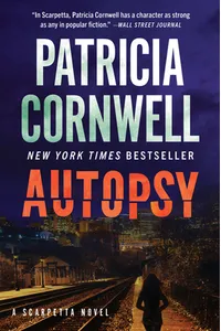 Autopsy