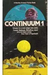 Continuum 1