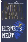 Hornet's Nest