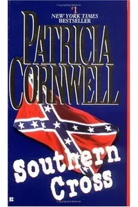 Southern Cross